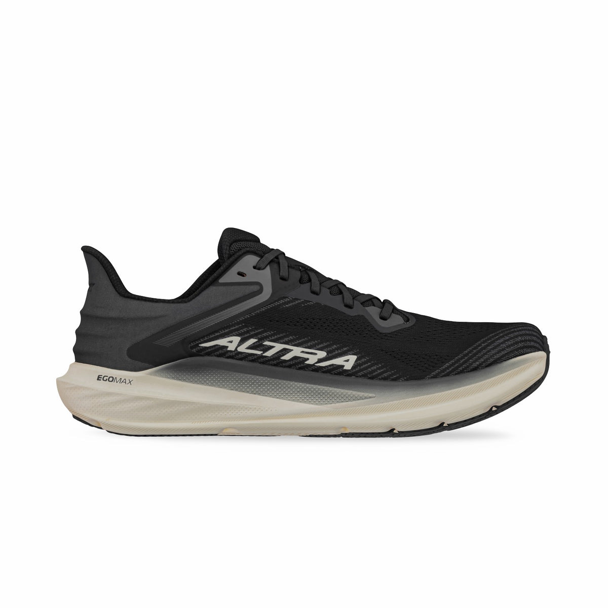 Men's Torin 8