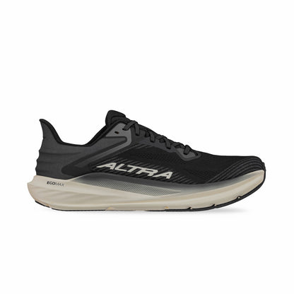 Men's Torin 8