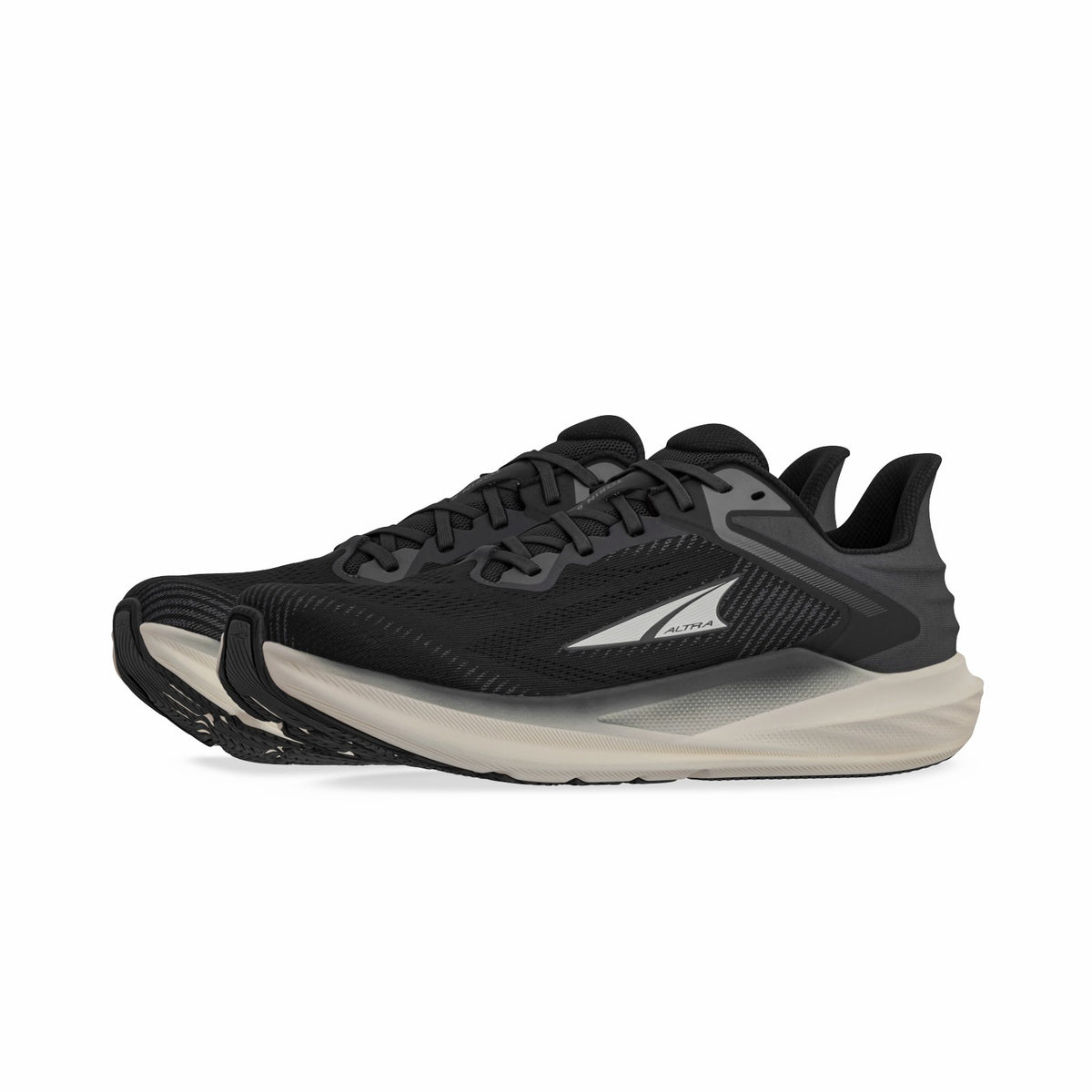 Men's Torin 8