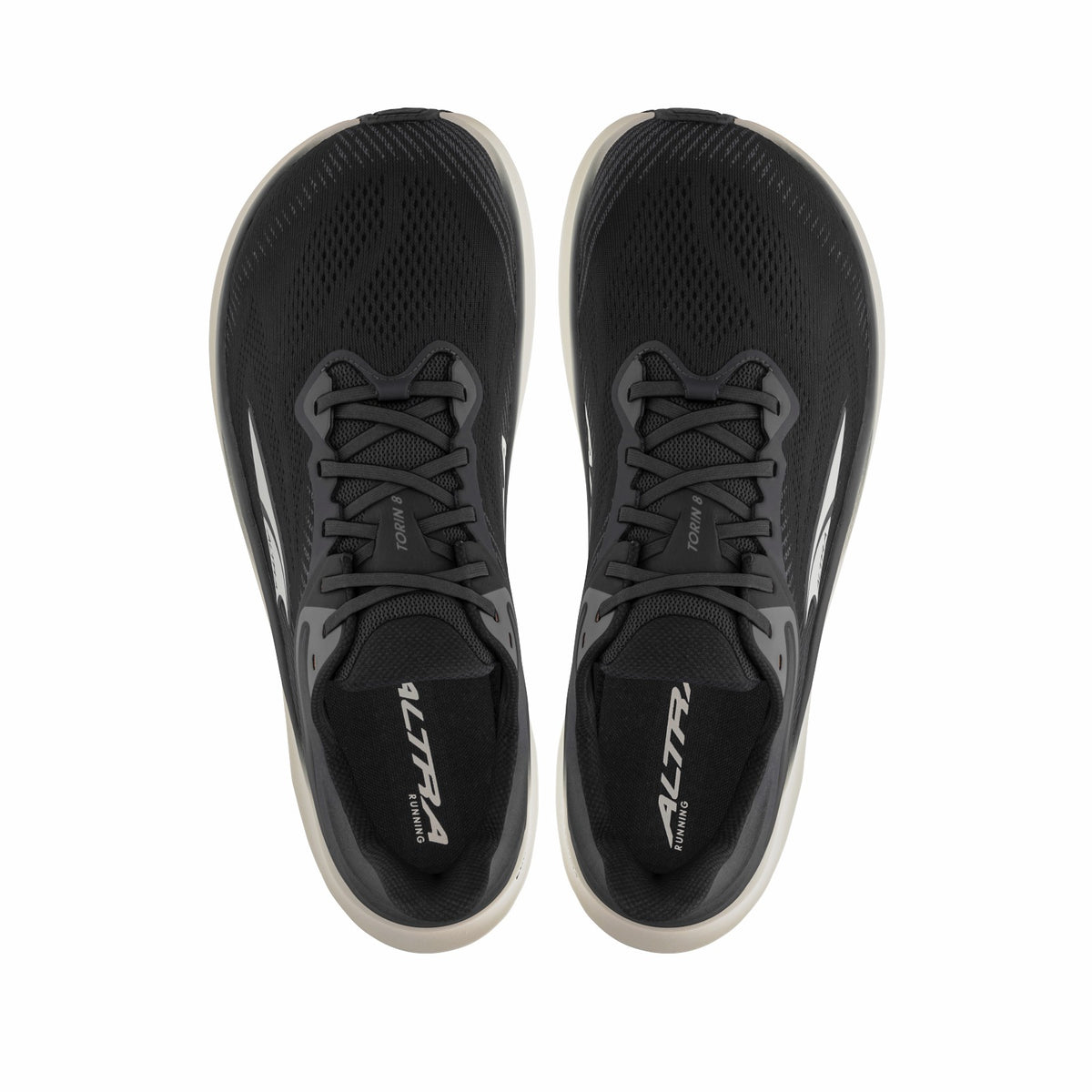 Men's Torin 8