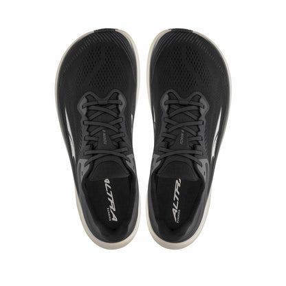 Men's Torin 8