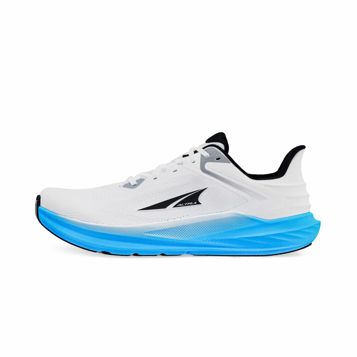 Men's Torin 8