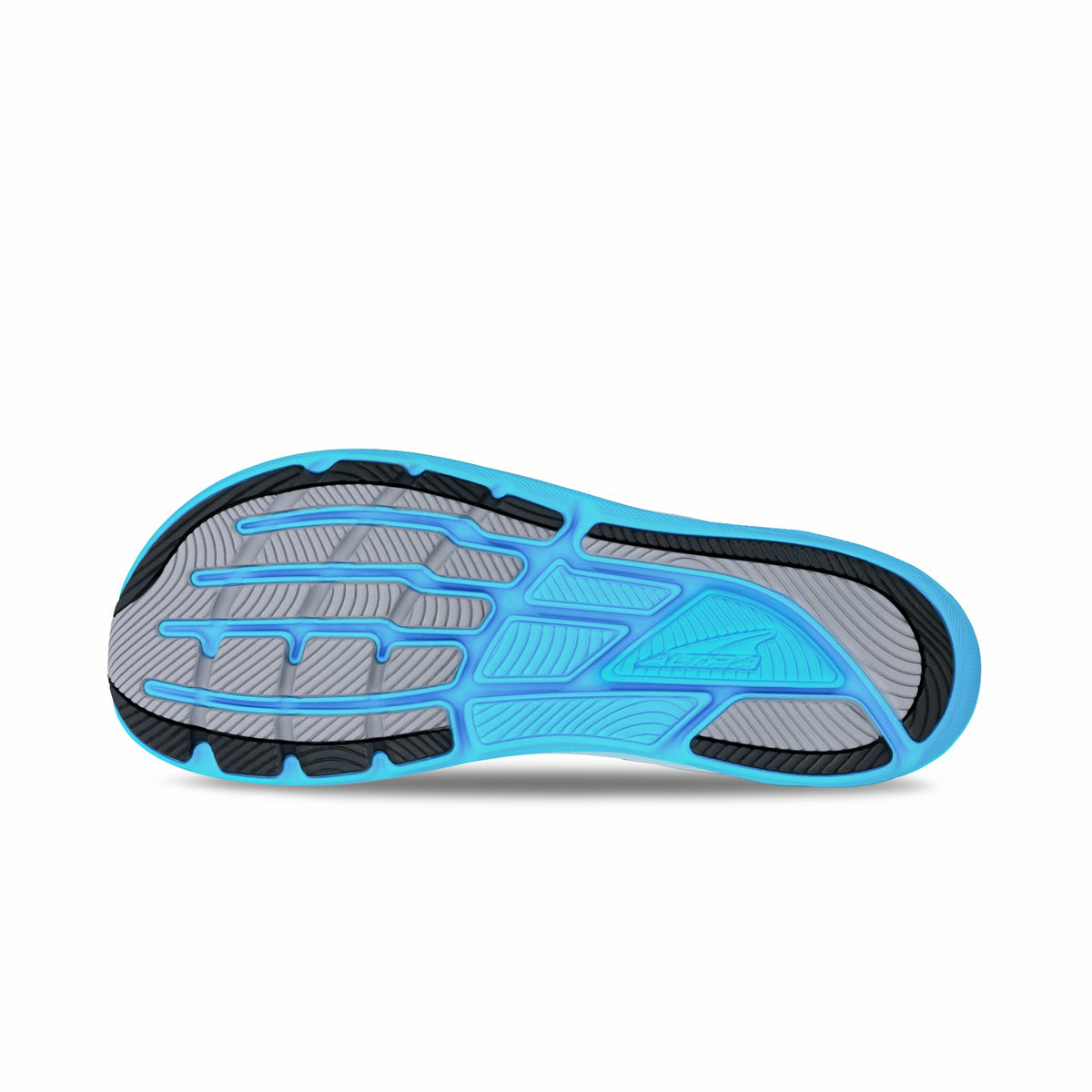 Men's Torin 8