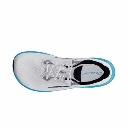 Men's Torin 8