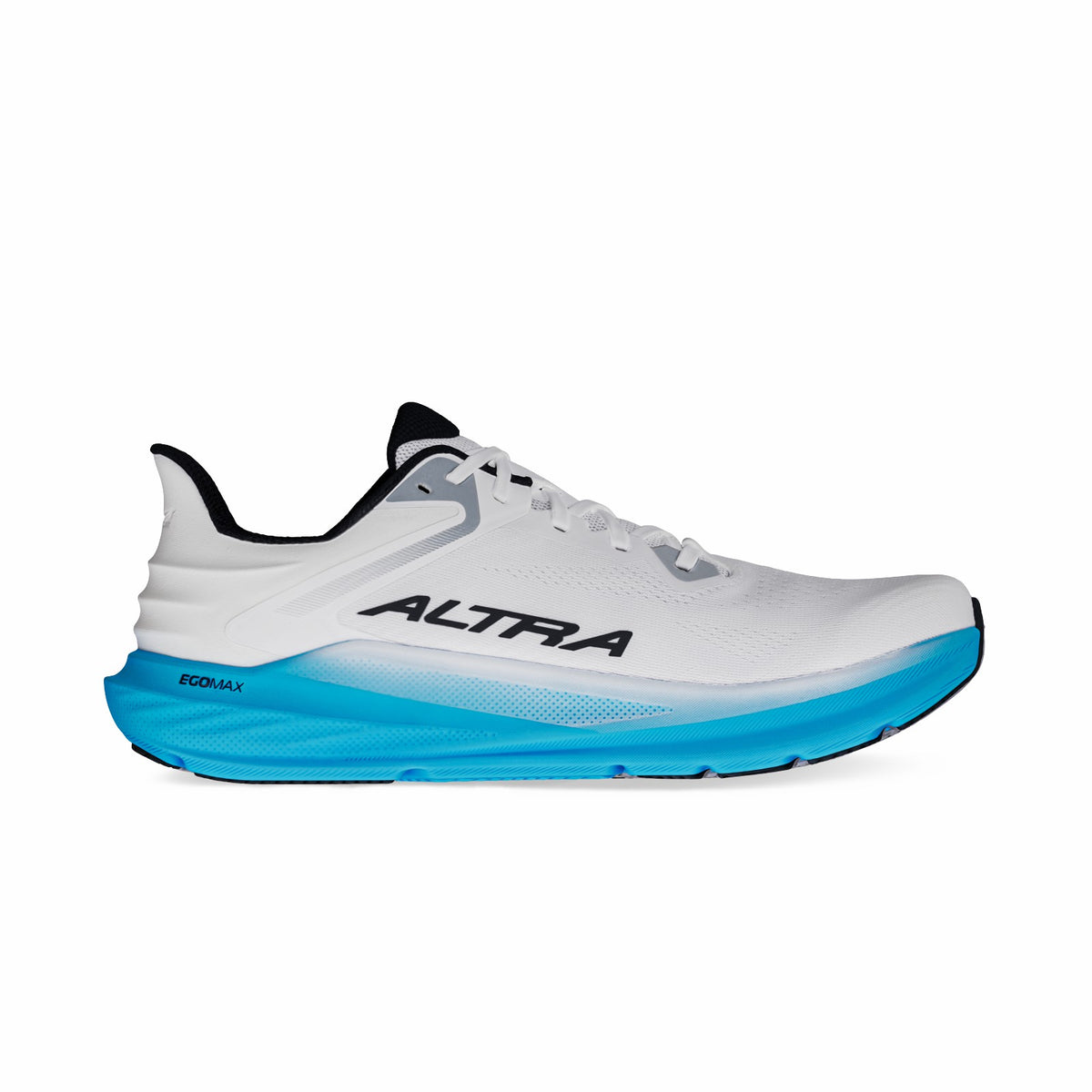 Men's Torin 8