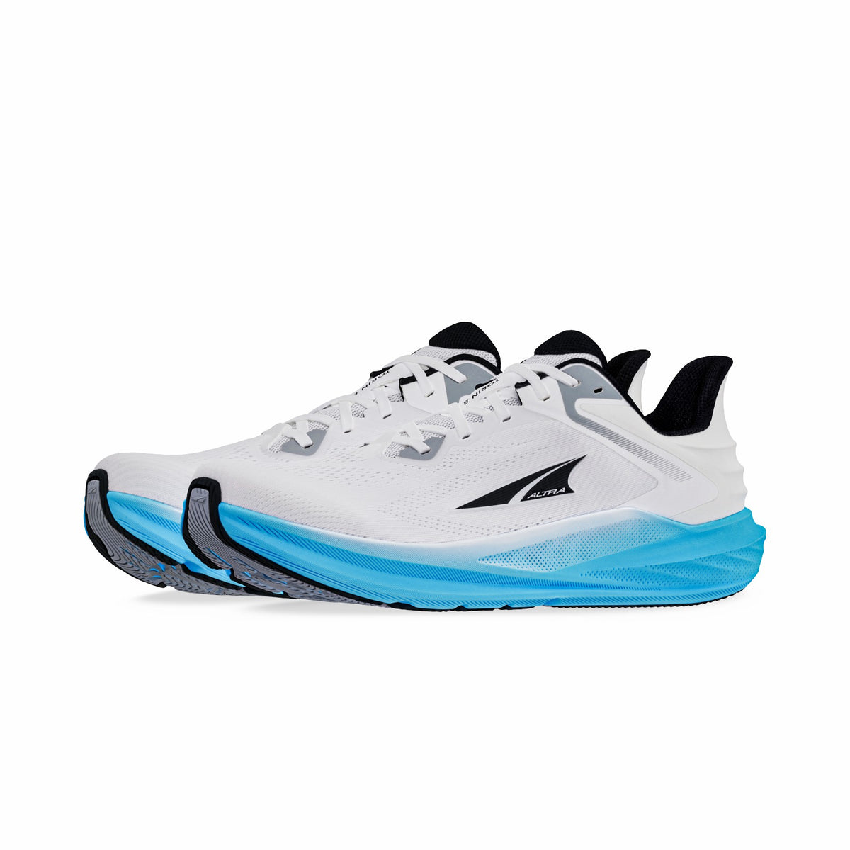 Men's Torin 8
