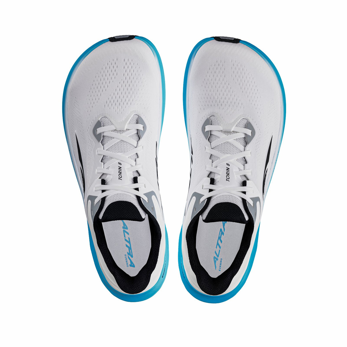 Men's Torin 8