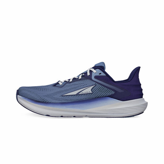 Men's Torin 8