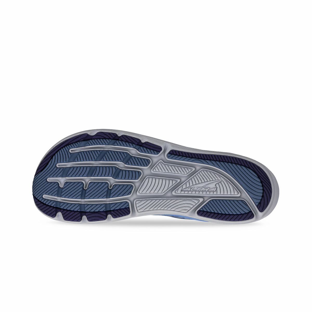 Men's Torin 8
