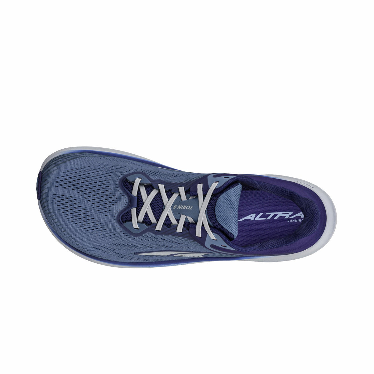 Men's Torin 8
