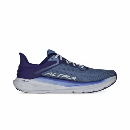 Men's Torin 8