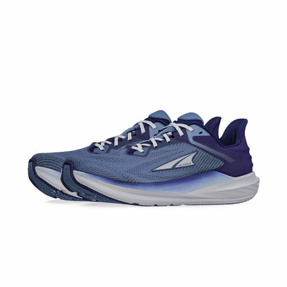 Men's Torin 8