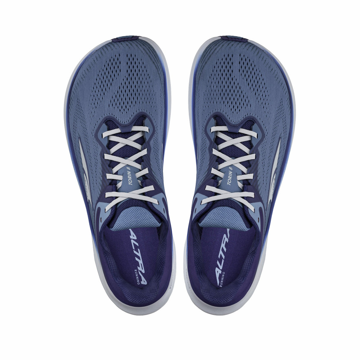 Men's Torin 8