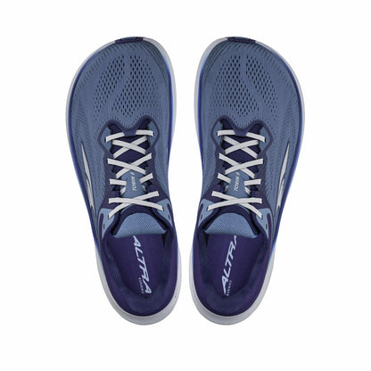 Men's Torin 8