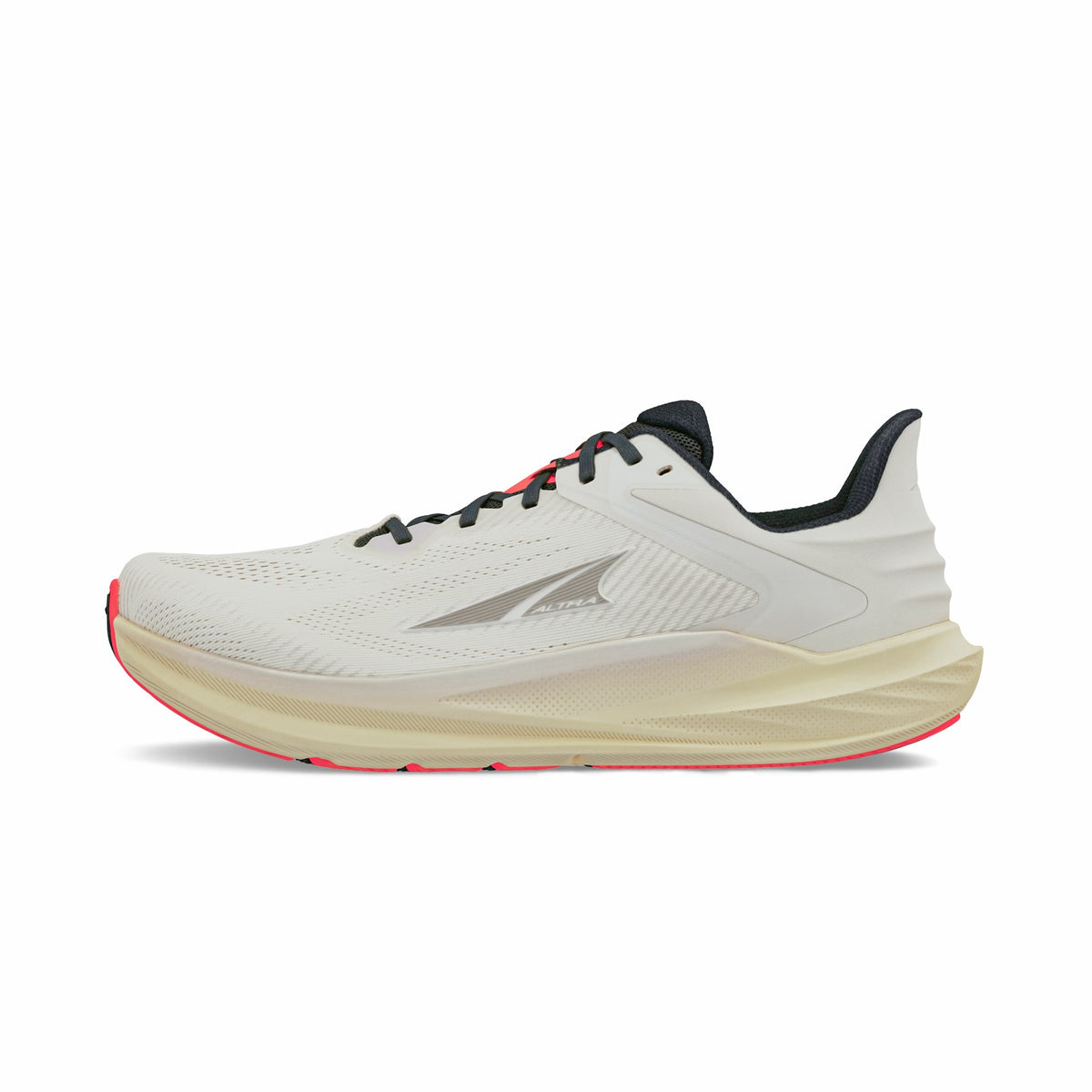 Men's Torin 8