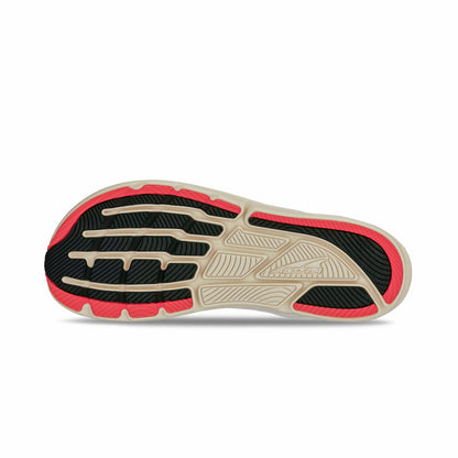 Men's Torin 8
