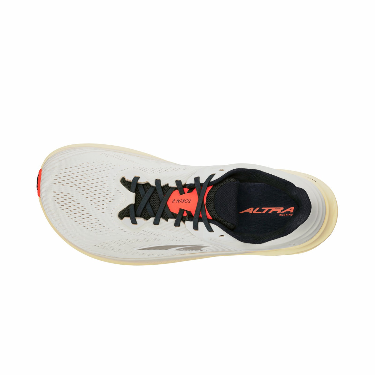 Men's Torin 8