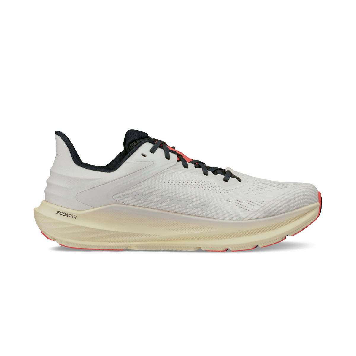 Men's Torin 8