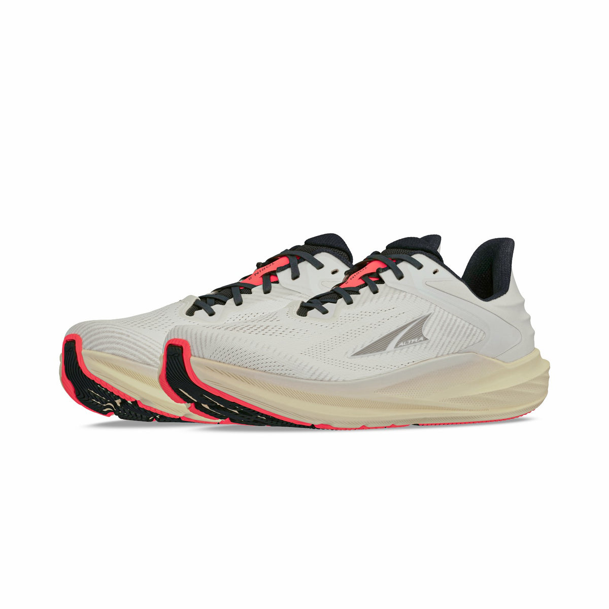 Men's Torin 8