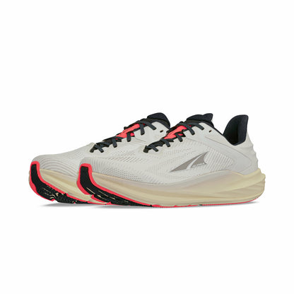 Men's Torin 8
