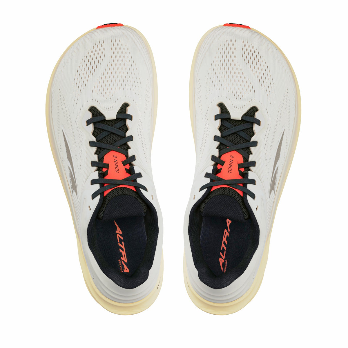 Men's Torin 8