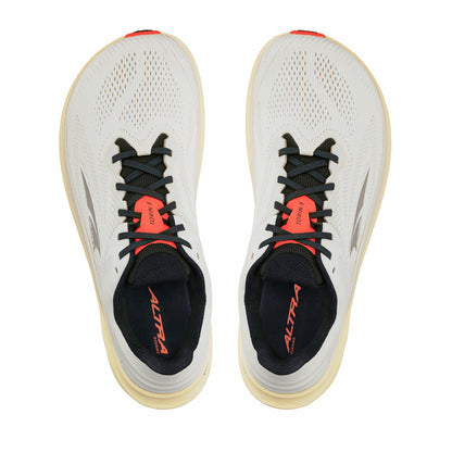 Men's Torin 8