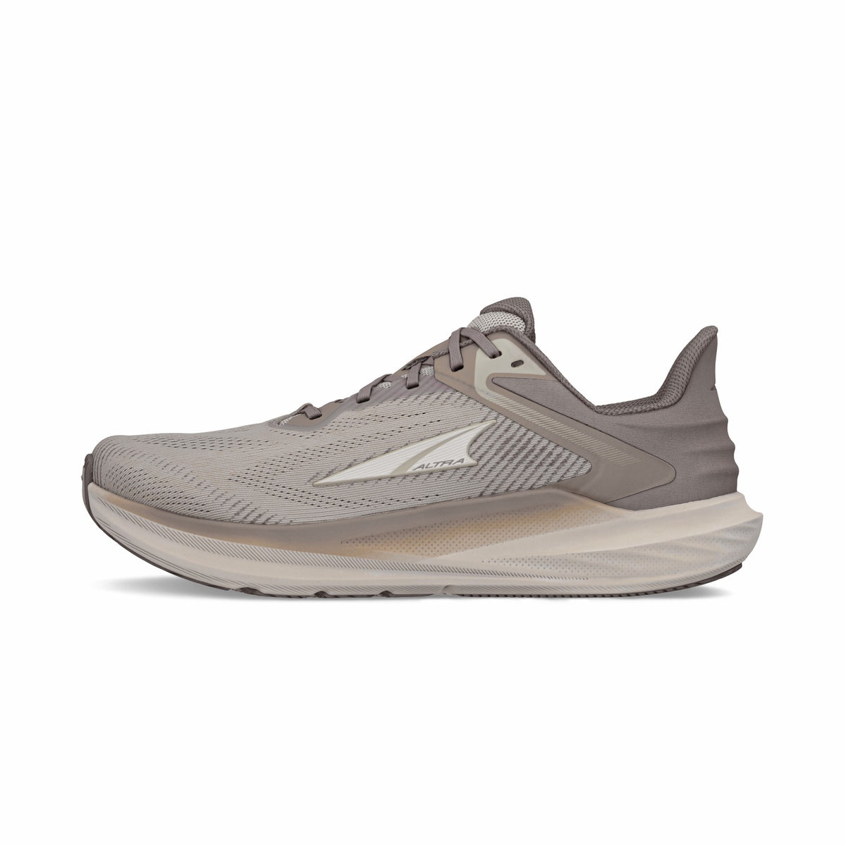 Men's Torin 8