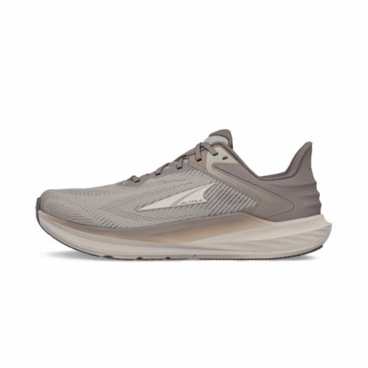 Men's Torin 8