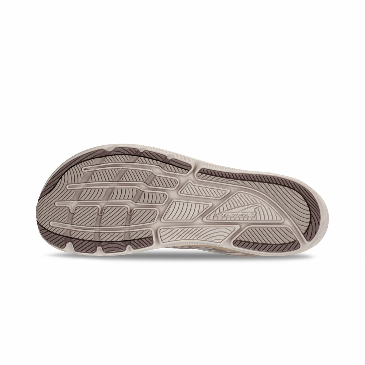 Men's Torin 8