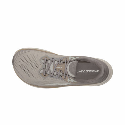 Men's Torin 8