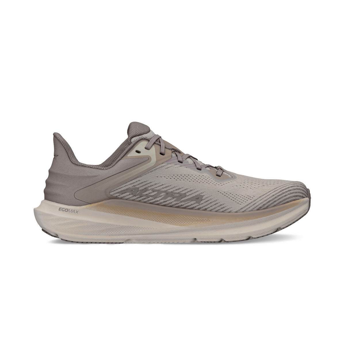 Men's Torin 8