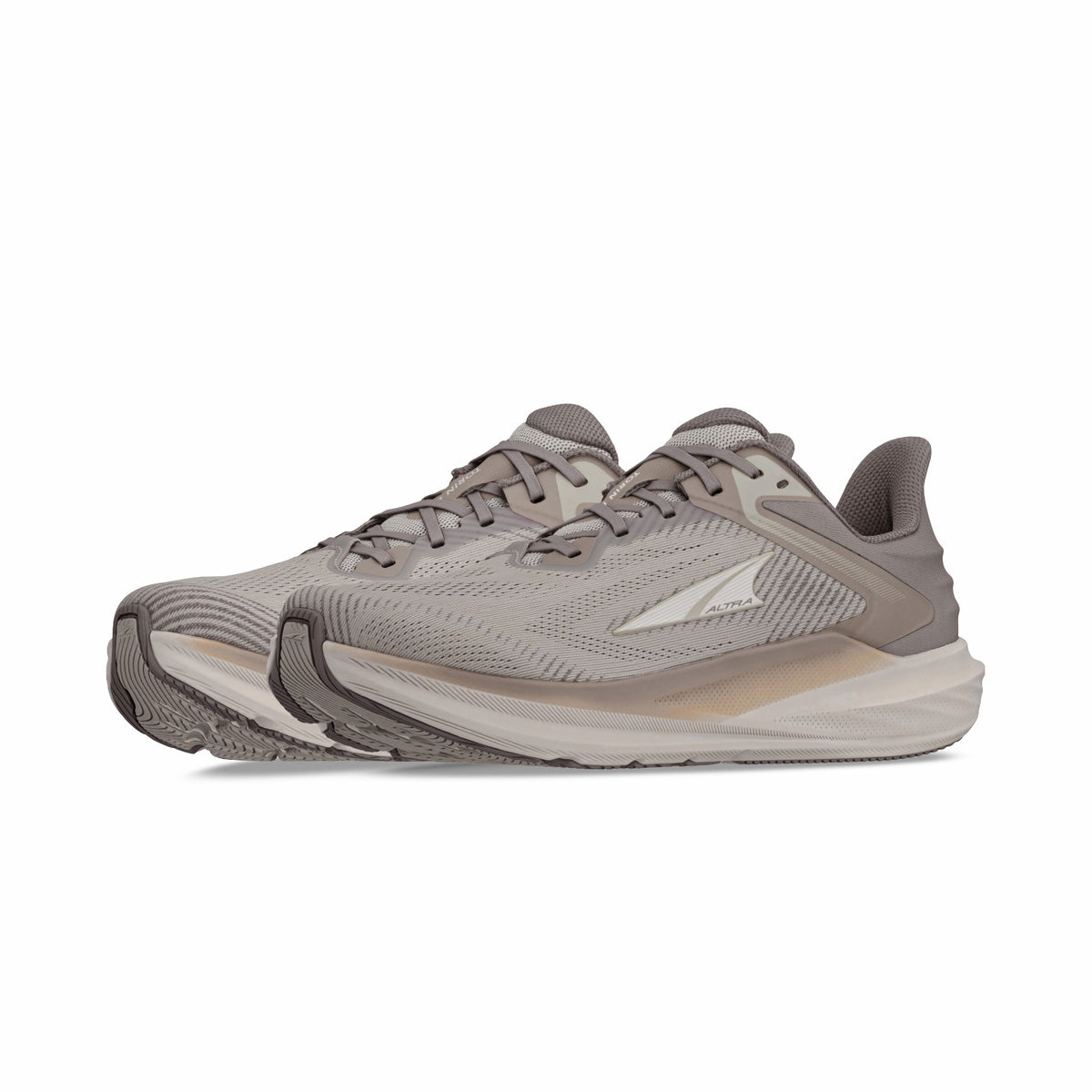 Men's Torin 8