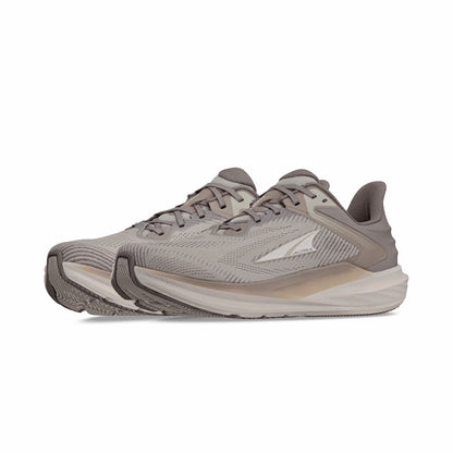 Men's Torin 8