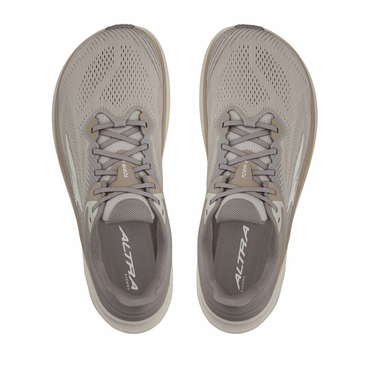 Men's Torin 8