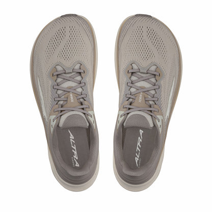 Men's Torin 8