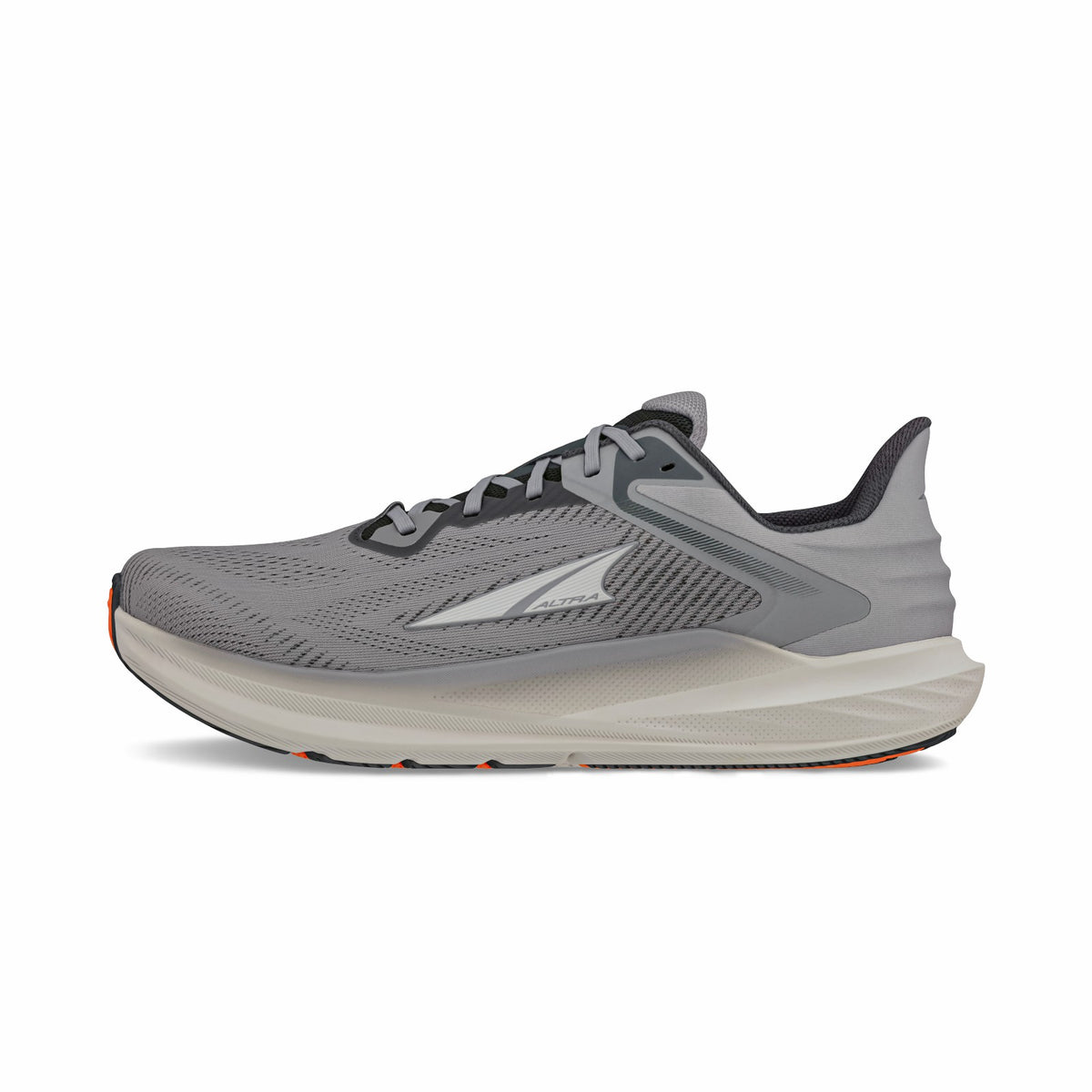 Men's Torin 8