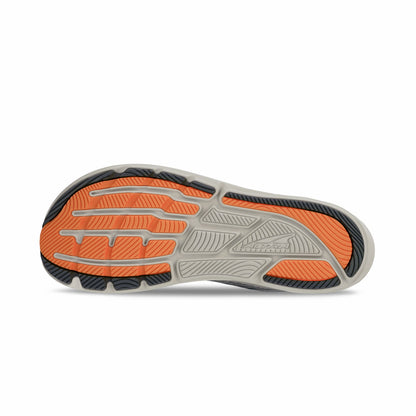 Men's Torin 8