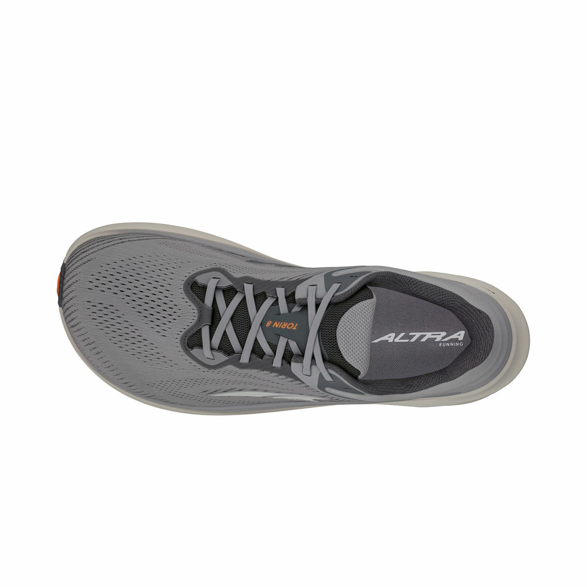 Men's Torin 8