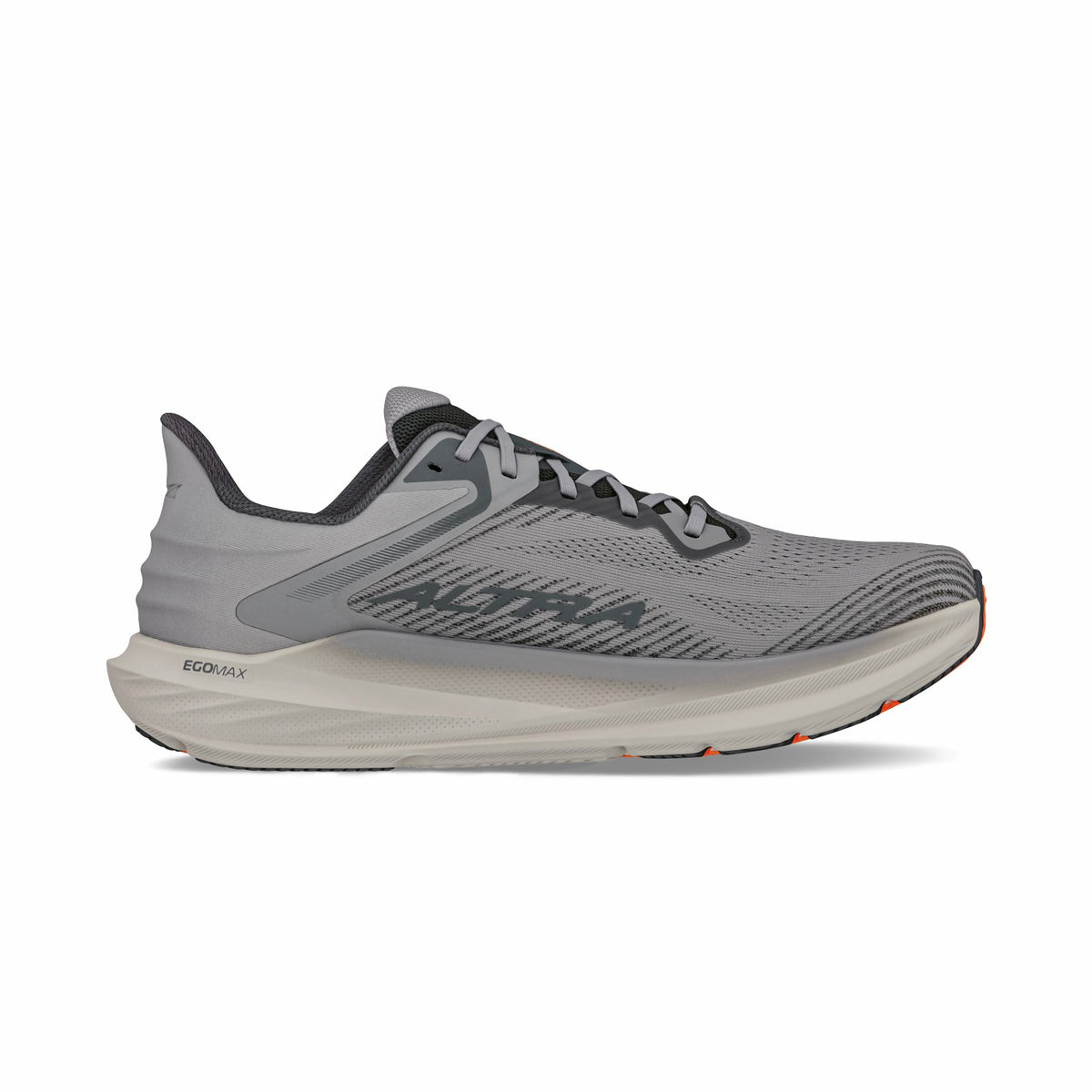 Men's Torin 8
