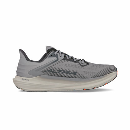 Men's Torin 8