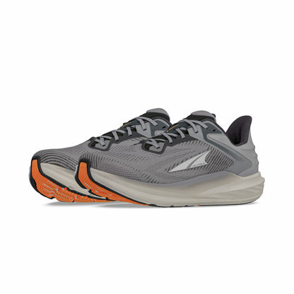 Men's Torin 8