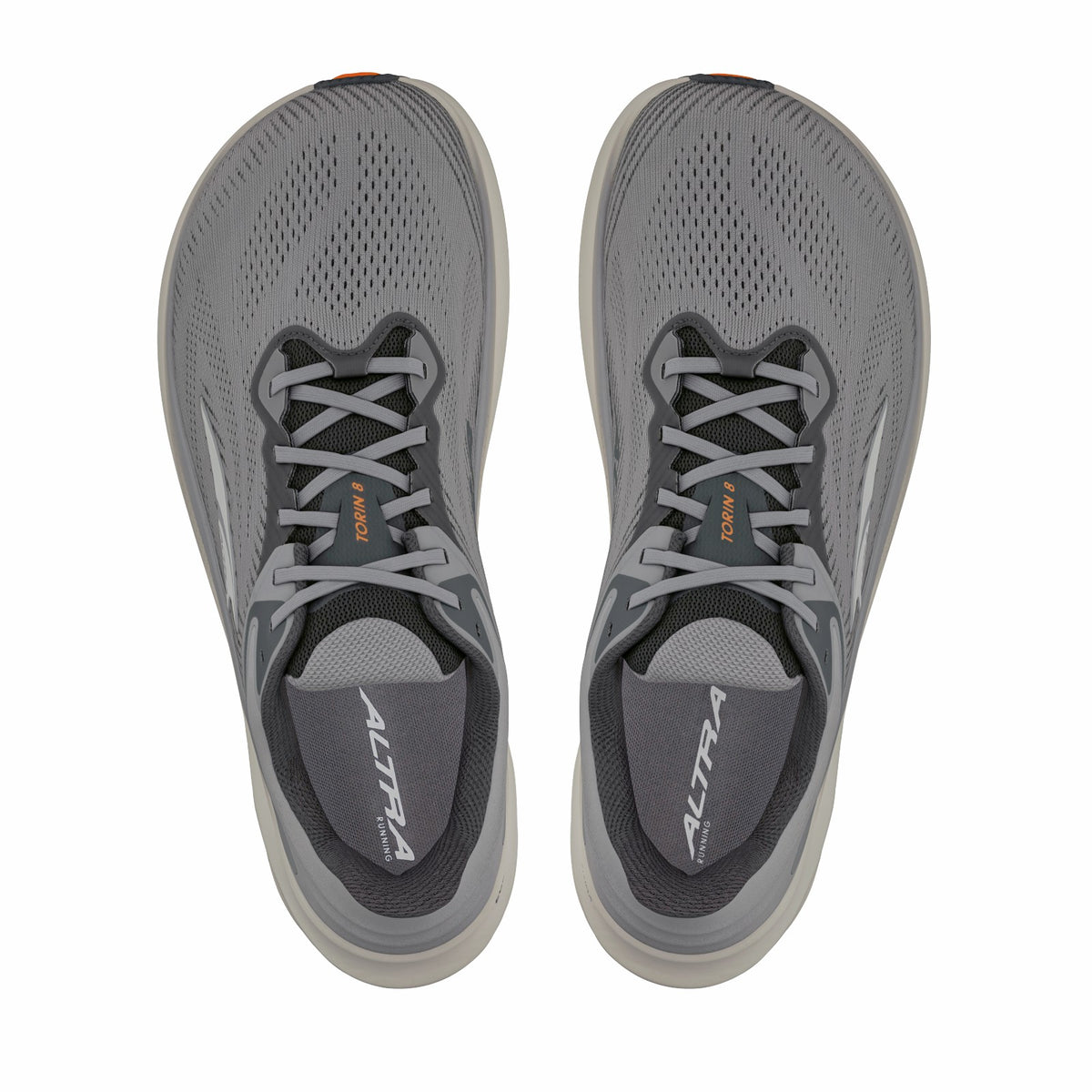 Men's Torin 8