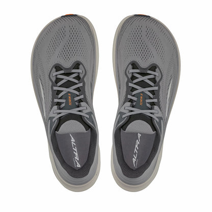 Men's Torin 8