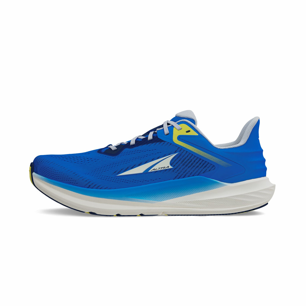 Men's Torin 8