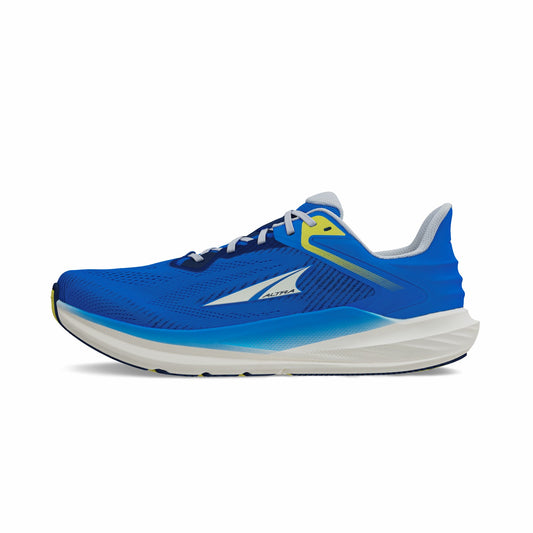 Men's Torin 8