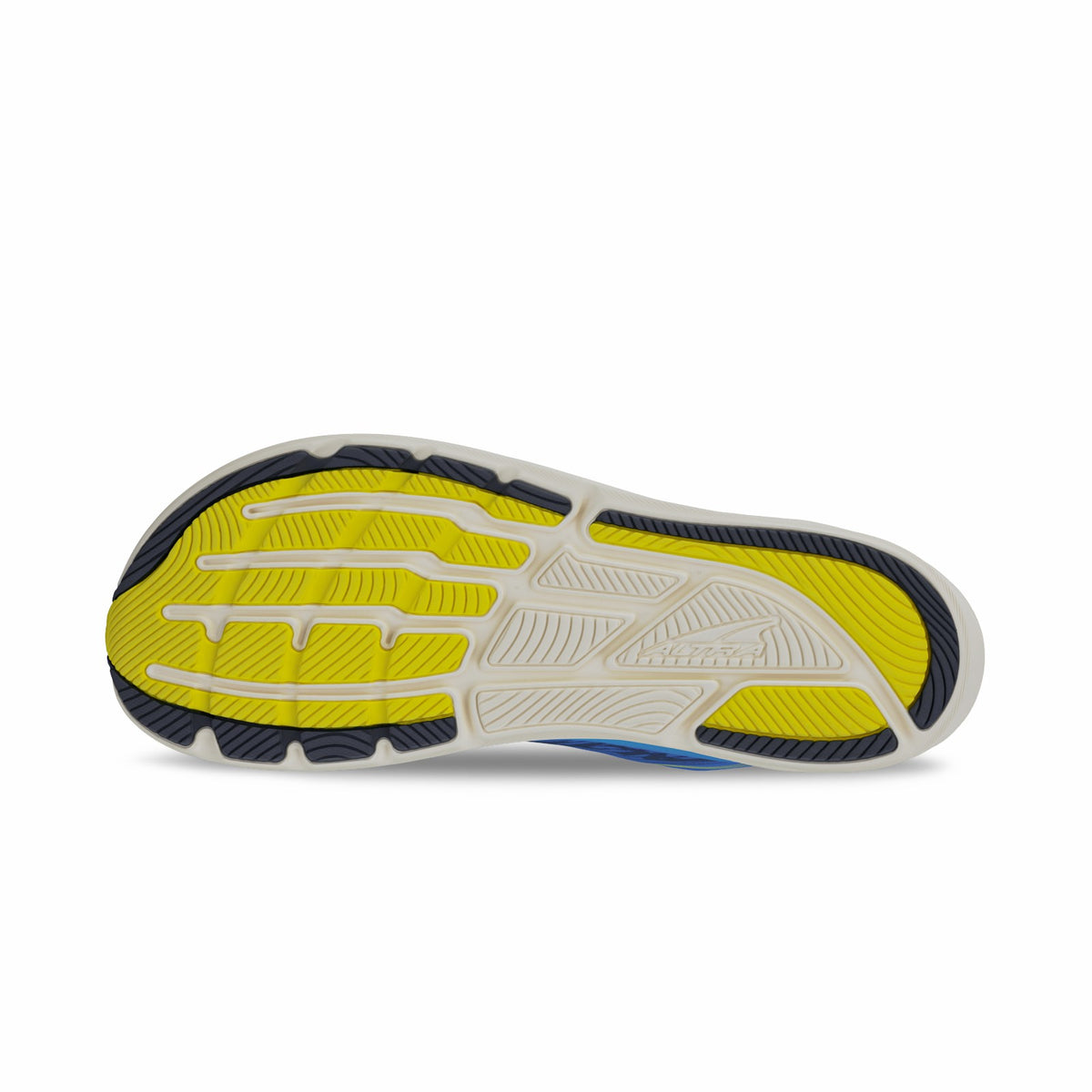 Men's Torin 8