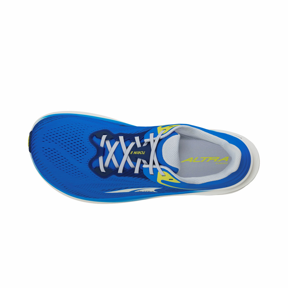 Men's Torin 8