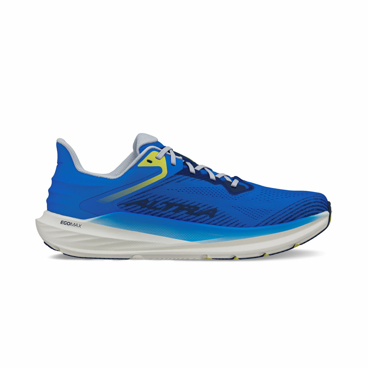 Men's Torin 8
