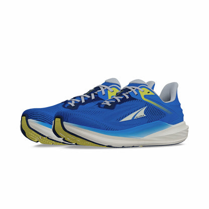 Men's Torin 8