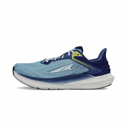 Men's Torin 8